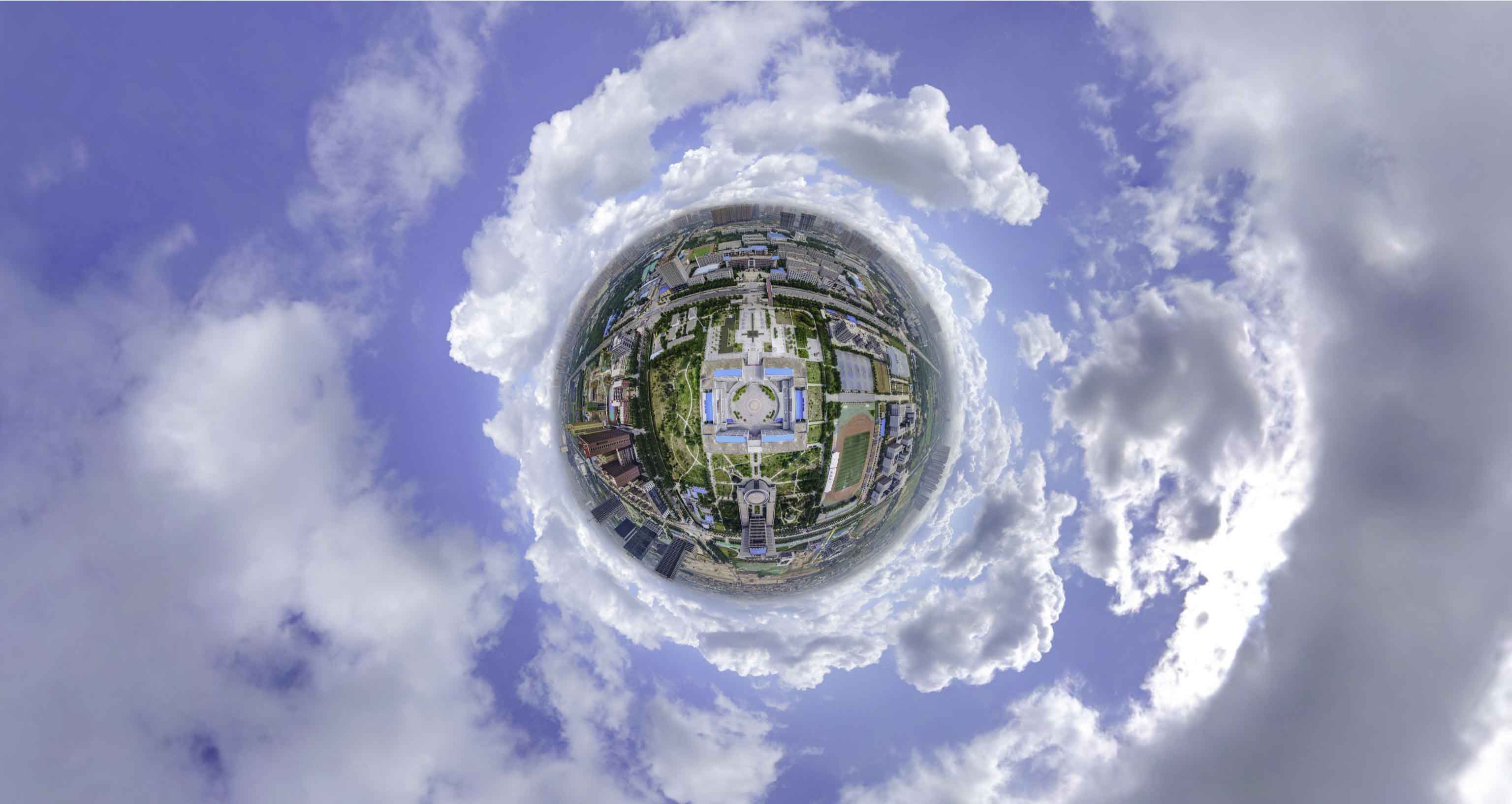 乳源格凸河风景名胜区