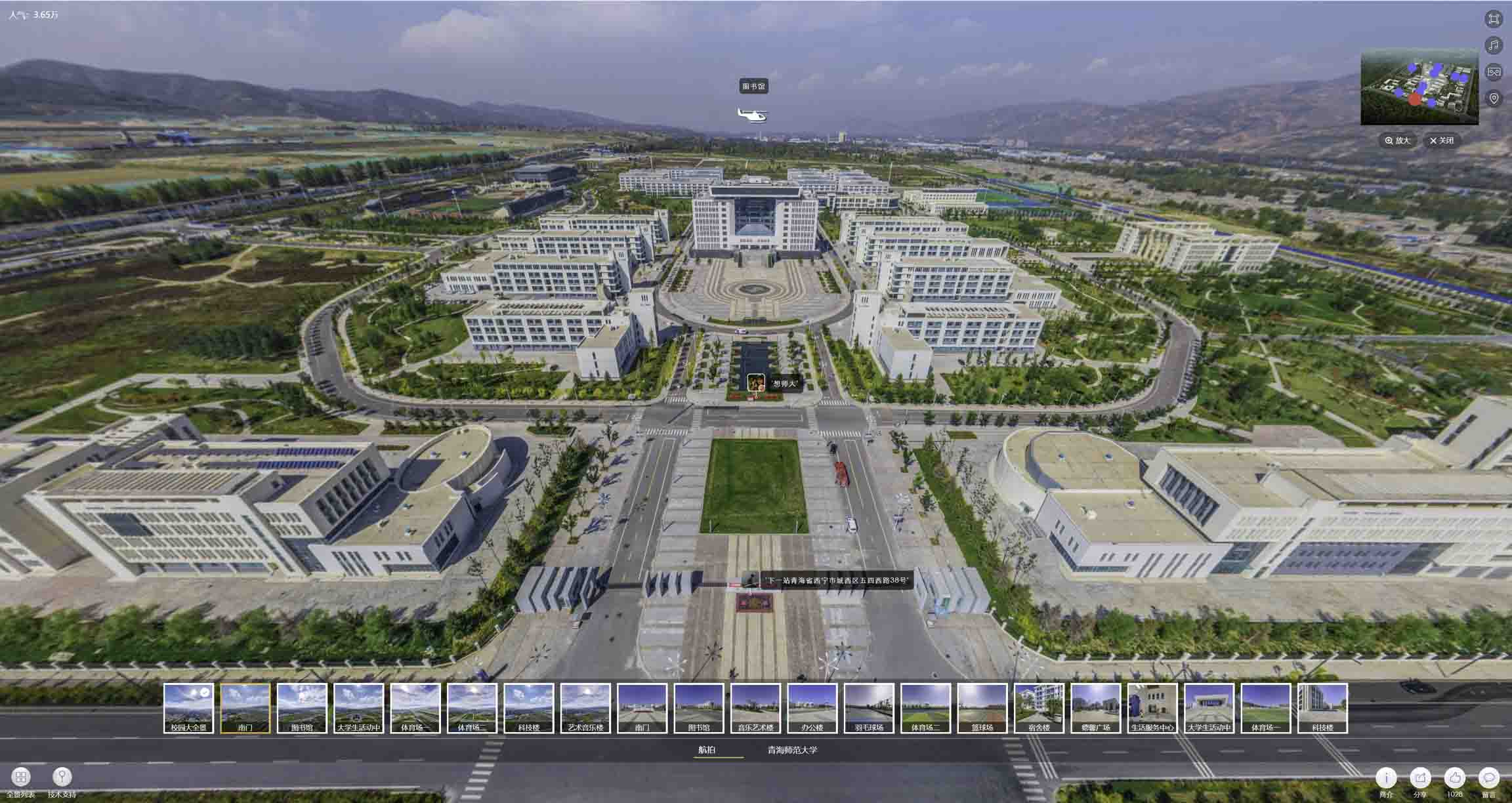 乳源油菜花-惊艳半生的花海仙境